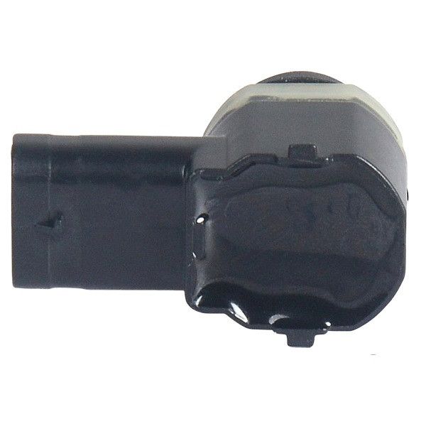 products/1365/TIPSKI PARKING SENZOR 71748668.jpg - Fabricki Parking Senzor 71748668 Alfa Romeo - Xenon Svetla Beograd